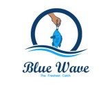 /public/logoimage/1439046109fish logo contest 2.jpg